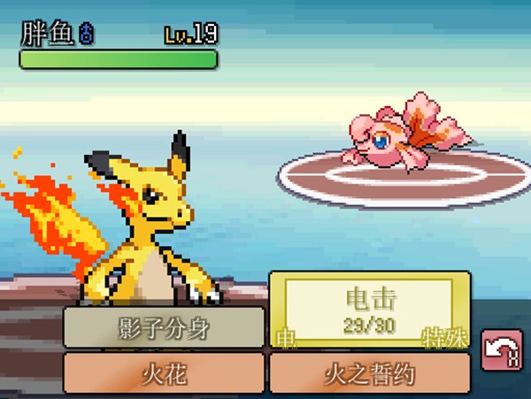 �ڴ����������ں�5.0������