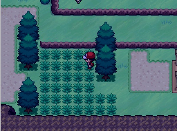 �ڴ����������ں�5.0������