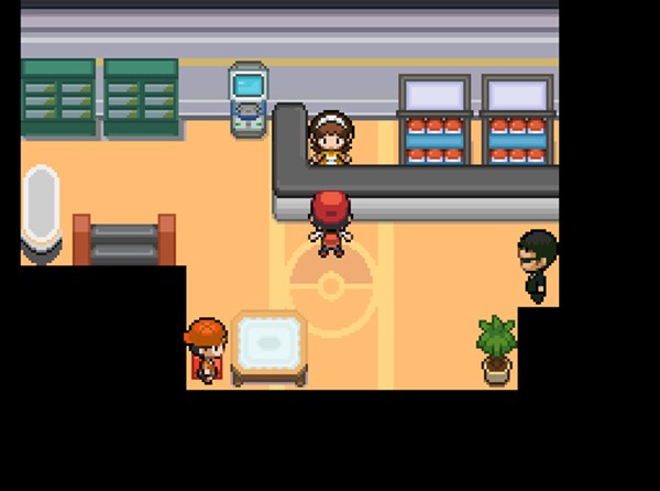 �ڴ����������ں�5.0������