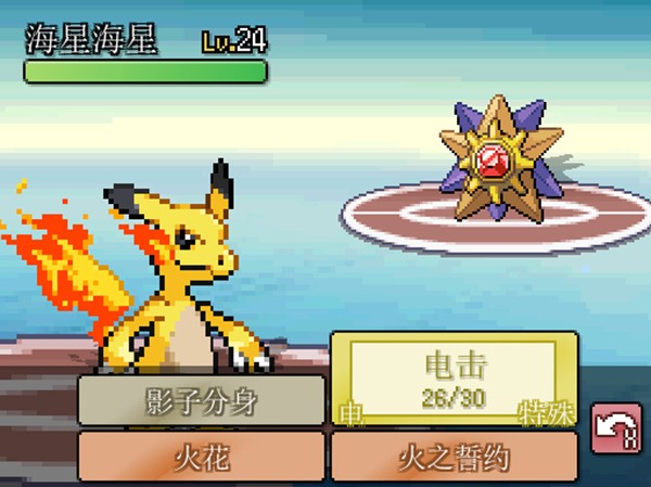 �ڴ����������ں�5.0������