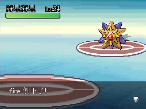 �ڴ����������ں�5.0������