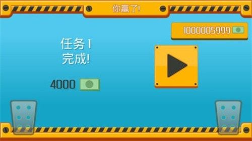 ���乫˾