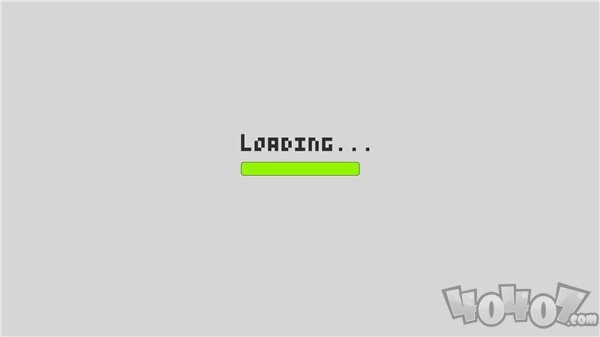 ���η���