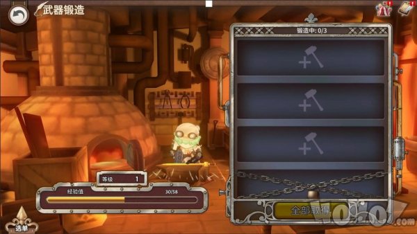 ��������¼