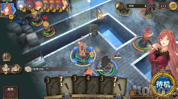 ��������¼