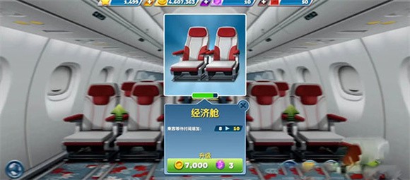 �������м�