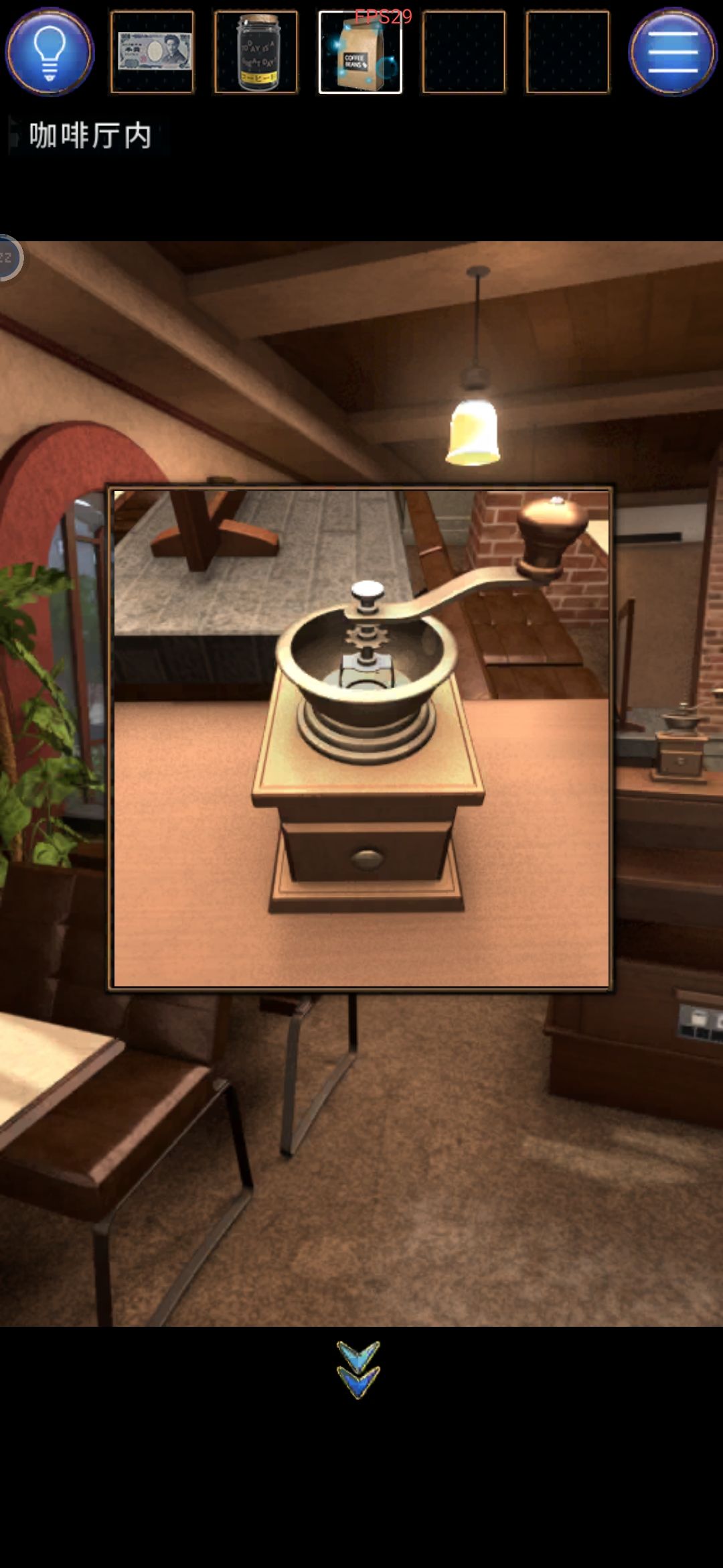 ���˳���