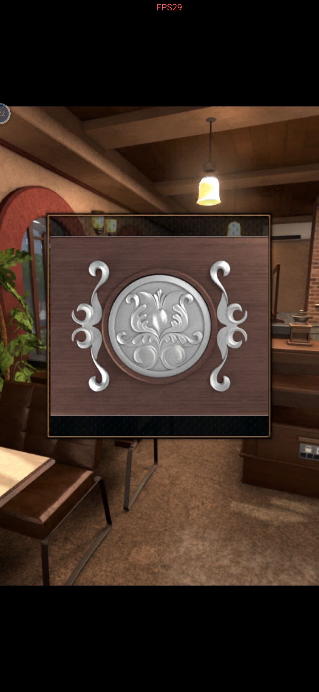 ���˳���