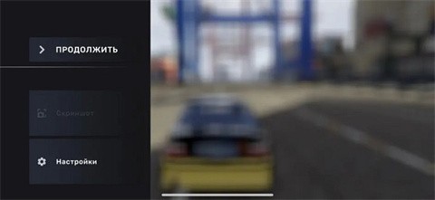 CarX Street��ͷ�����ٷ�����