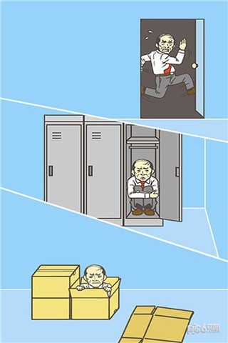 �ӳ���˾����ս