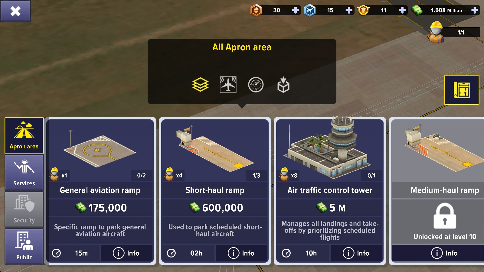 ����ģ����ͷ�Ȳ����°�
