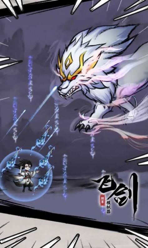 �ɽ����ģ����