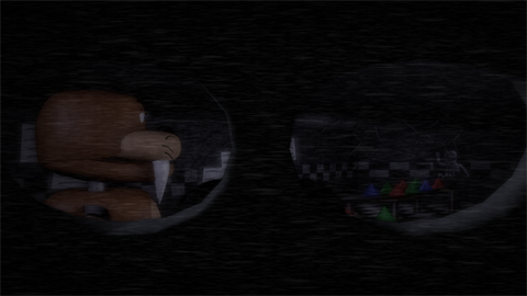 ����ܵ���ҹ�󹬱���֮ҹ