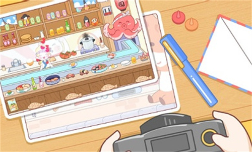 ��������