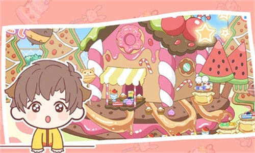 ��������