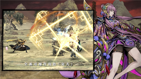 010a92e0dc4a62cf85dd1dcdc357f1ae_6833c5a54fe27.png