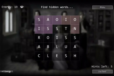 ˭����������