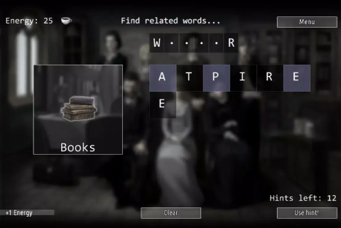 ˭����������