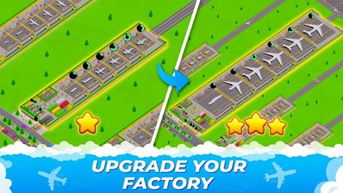 �ɻ�����
