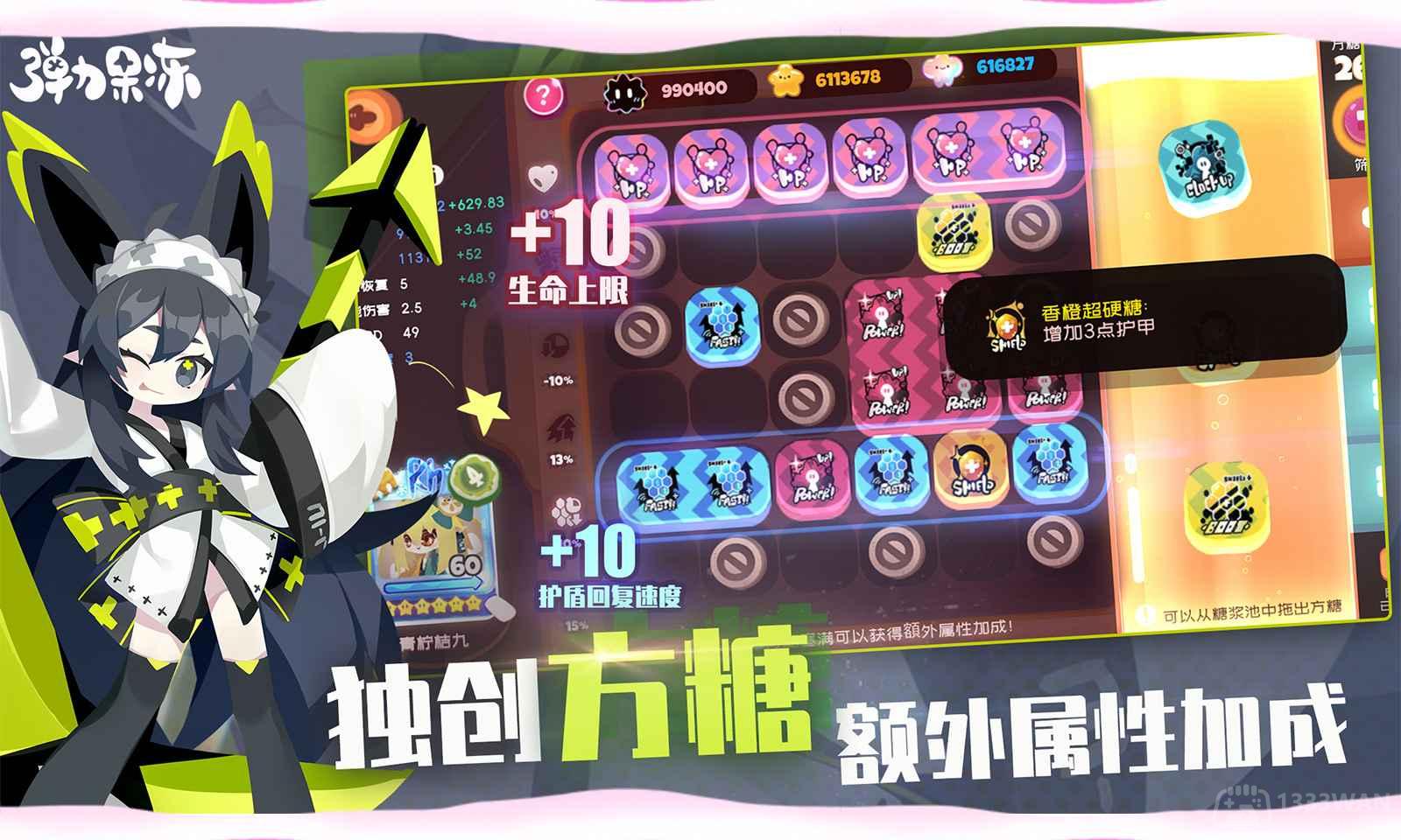 ��������������