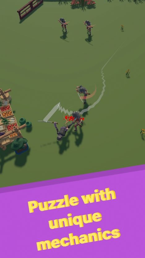 ��ʿ��ն