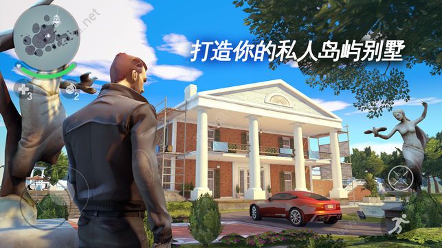 �µ�����ŦԼ���°�