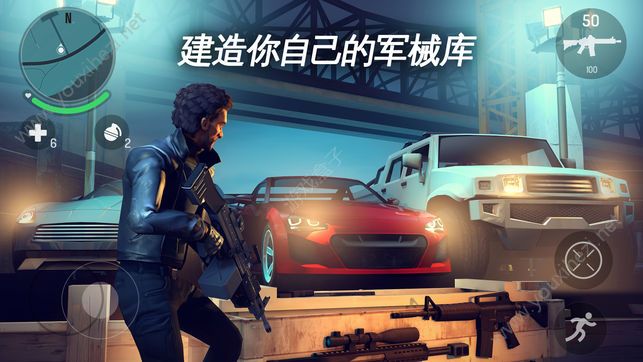 �µ�����ŦԼ���°�