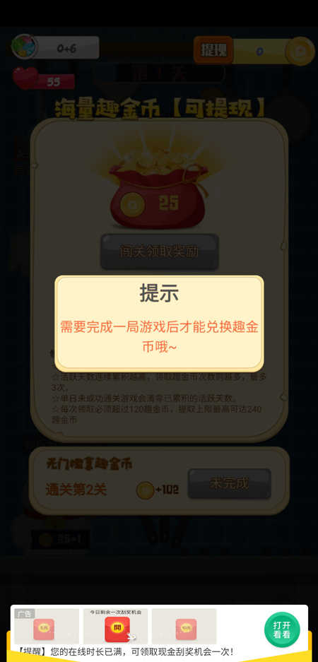 ����в�