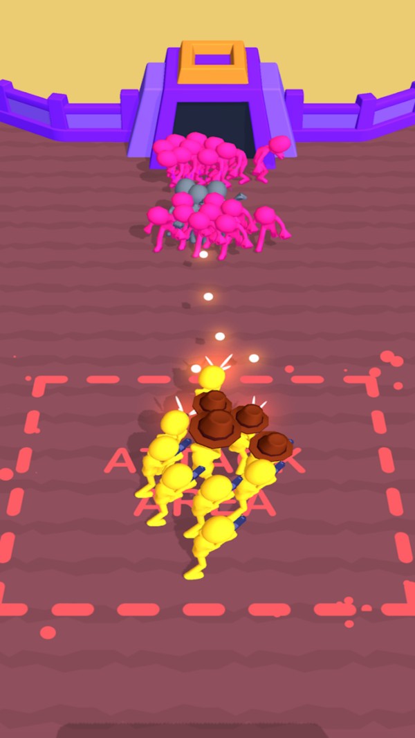 ��ʿ������Ҷ�