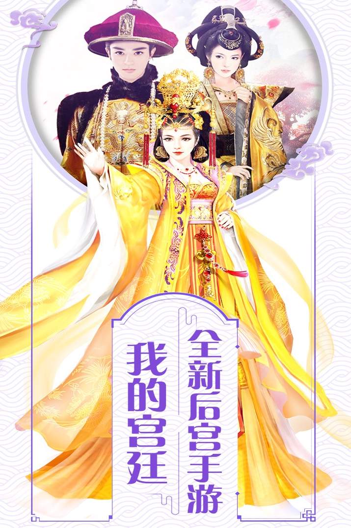 ǰ��������