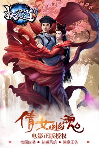 ��ի��ħ�����°�