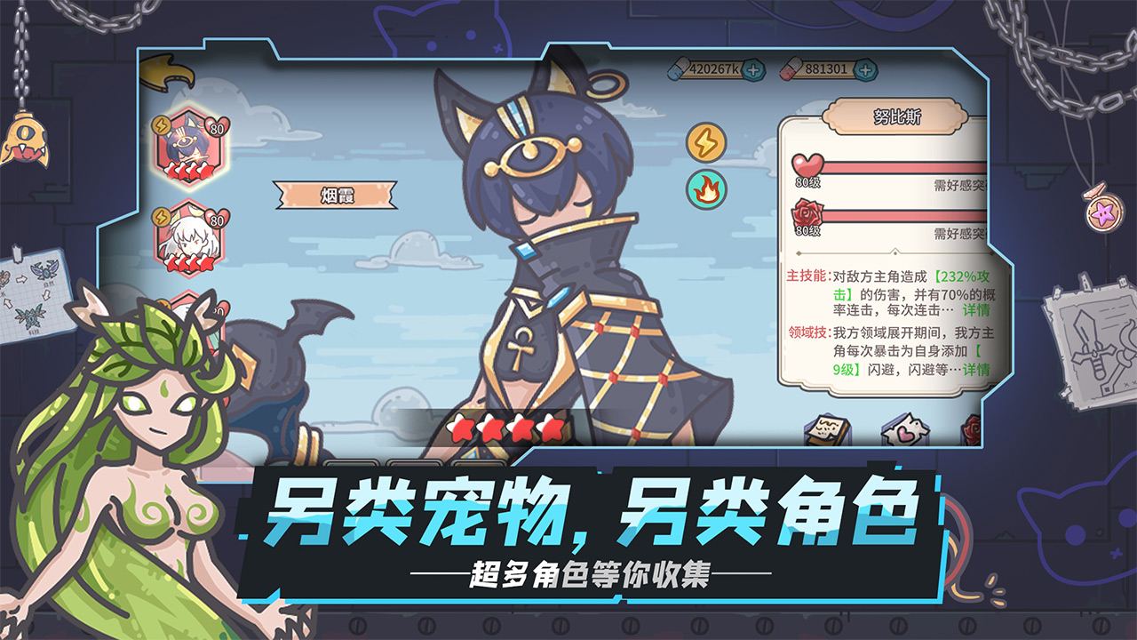 �������â����