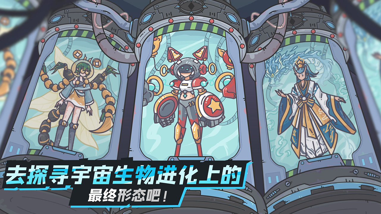 �������â����