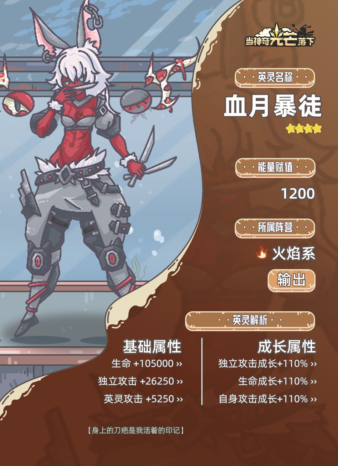 �������â����