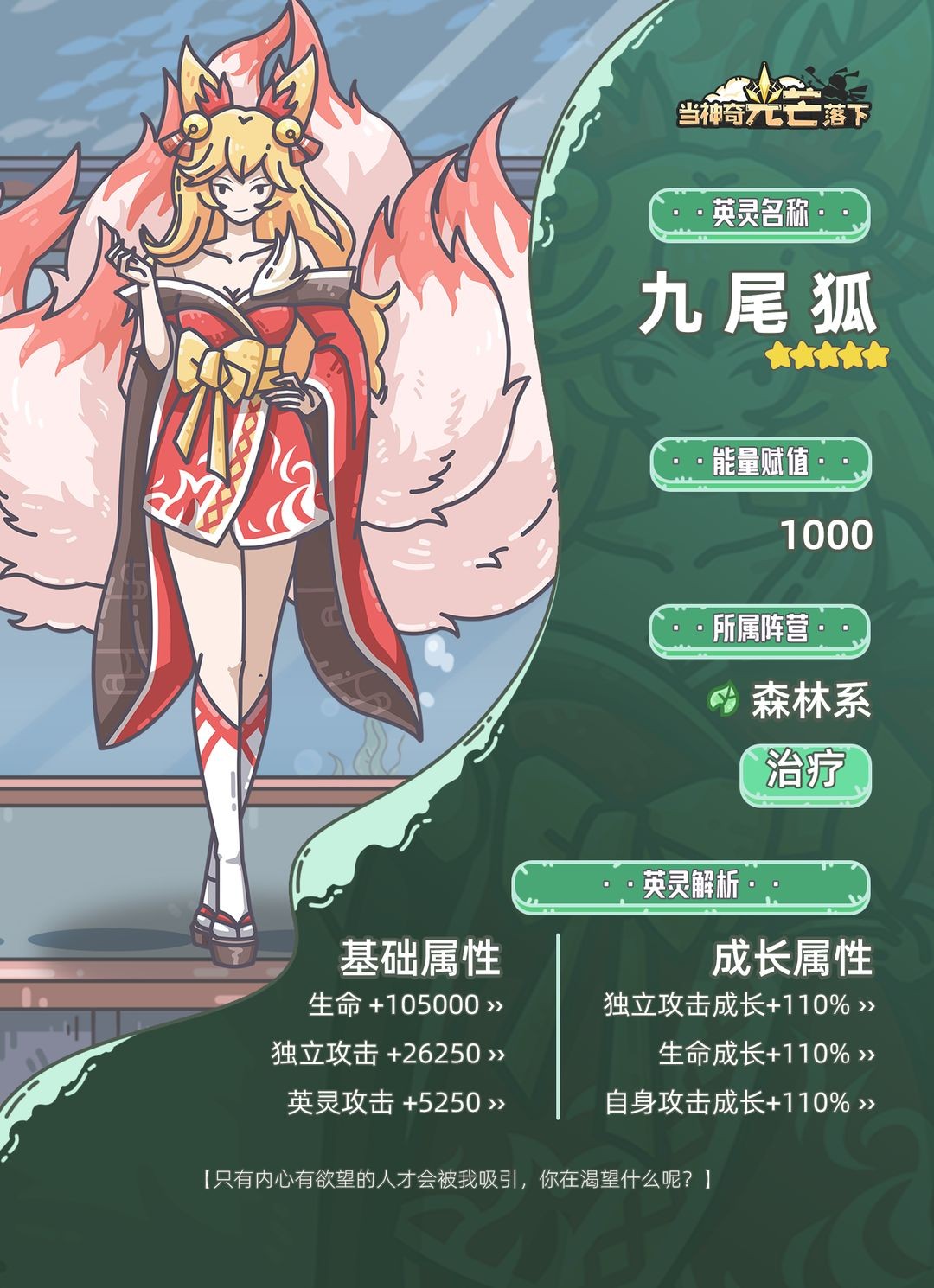 �������â����