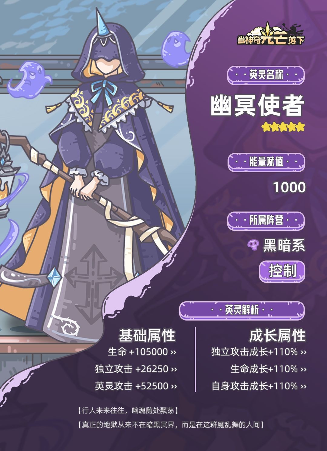 �������â����