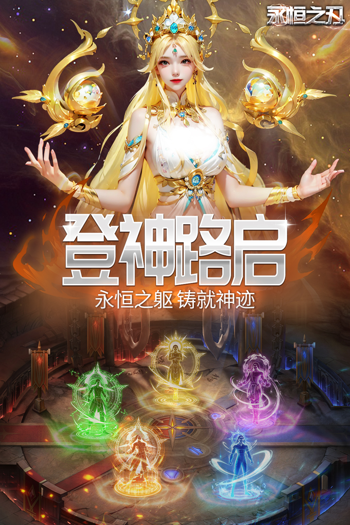 ����֮��