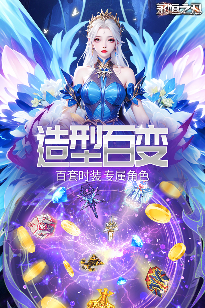 ����֮��