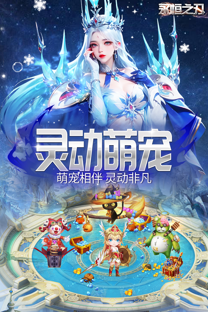 ����֮��