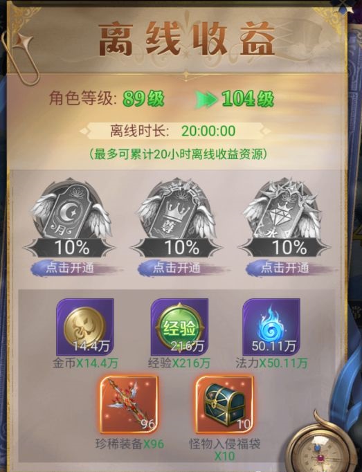 ����֮��