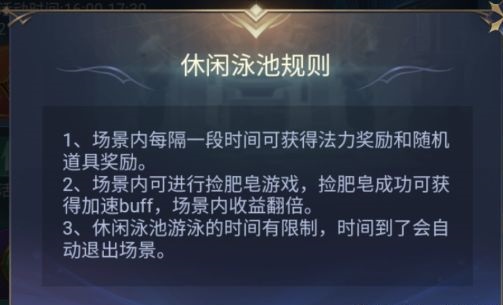 ����֮��