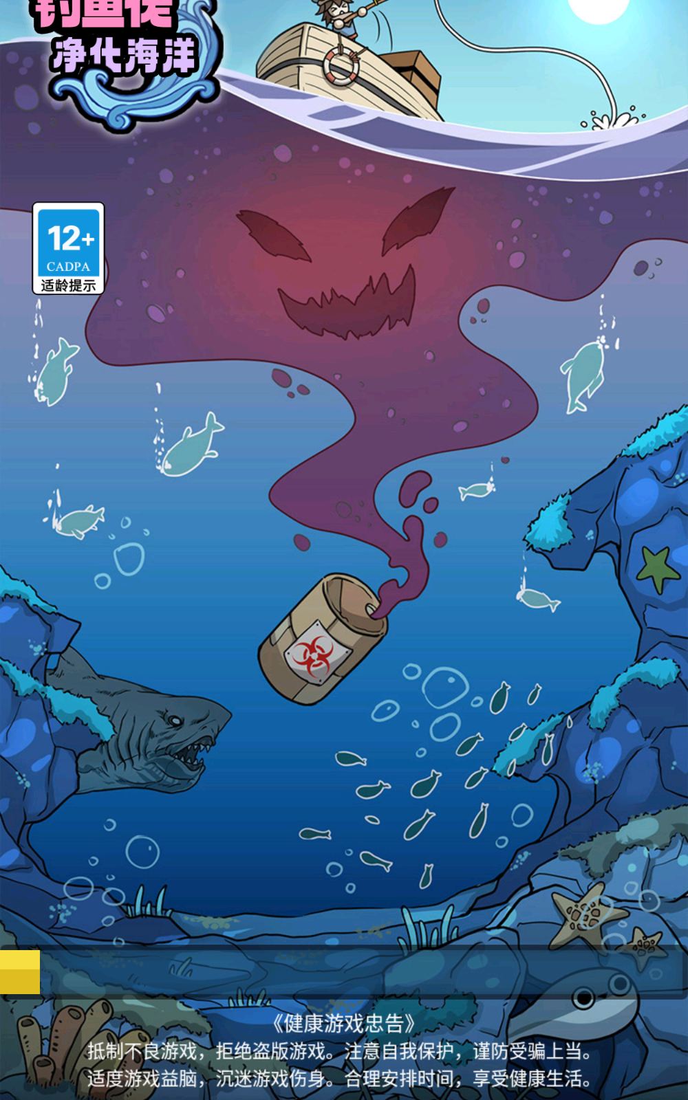 �����о�������