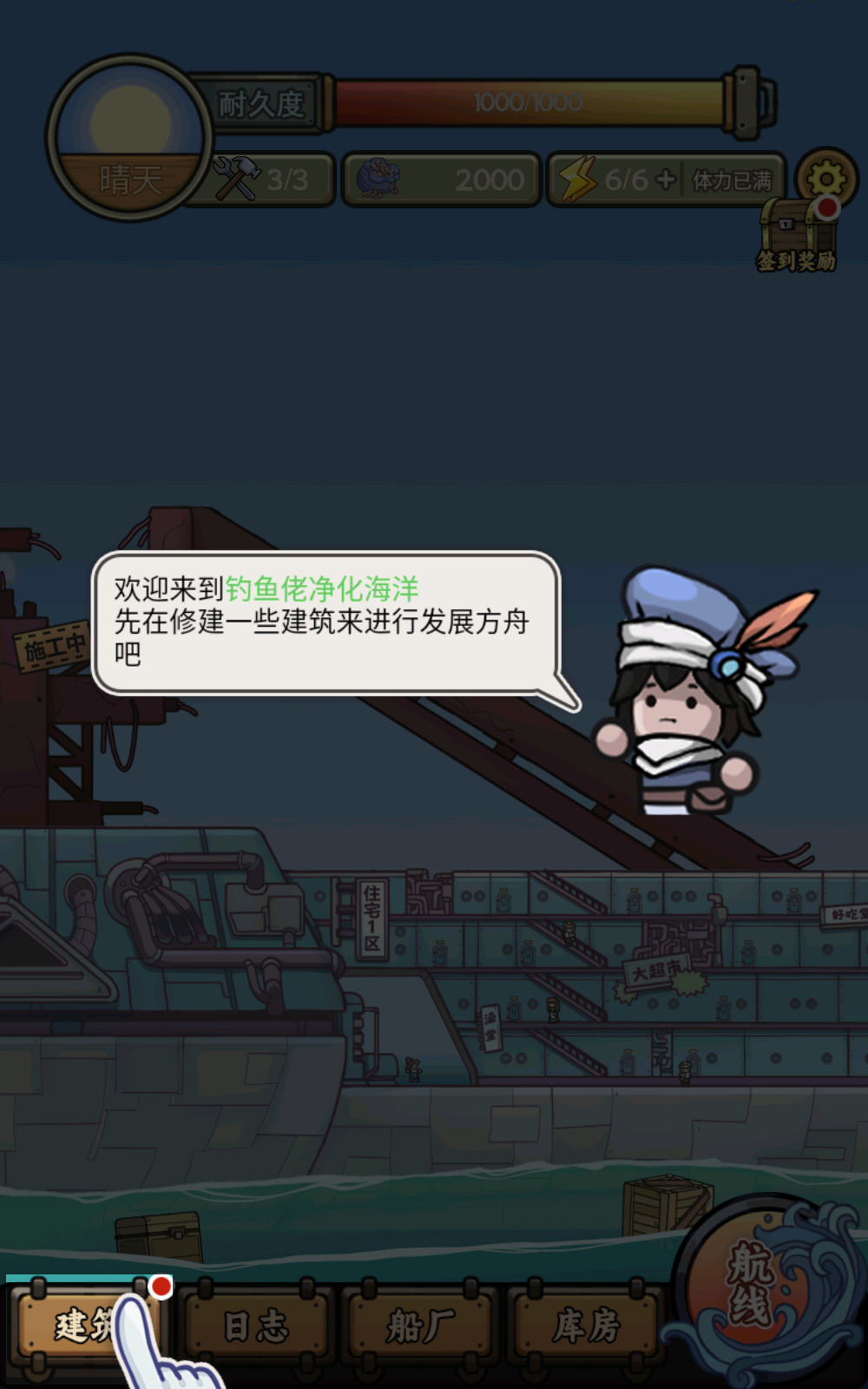 �����о�������