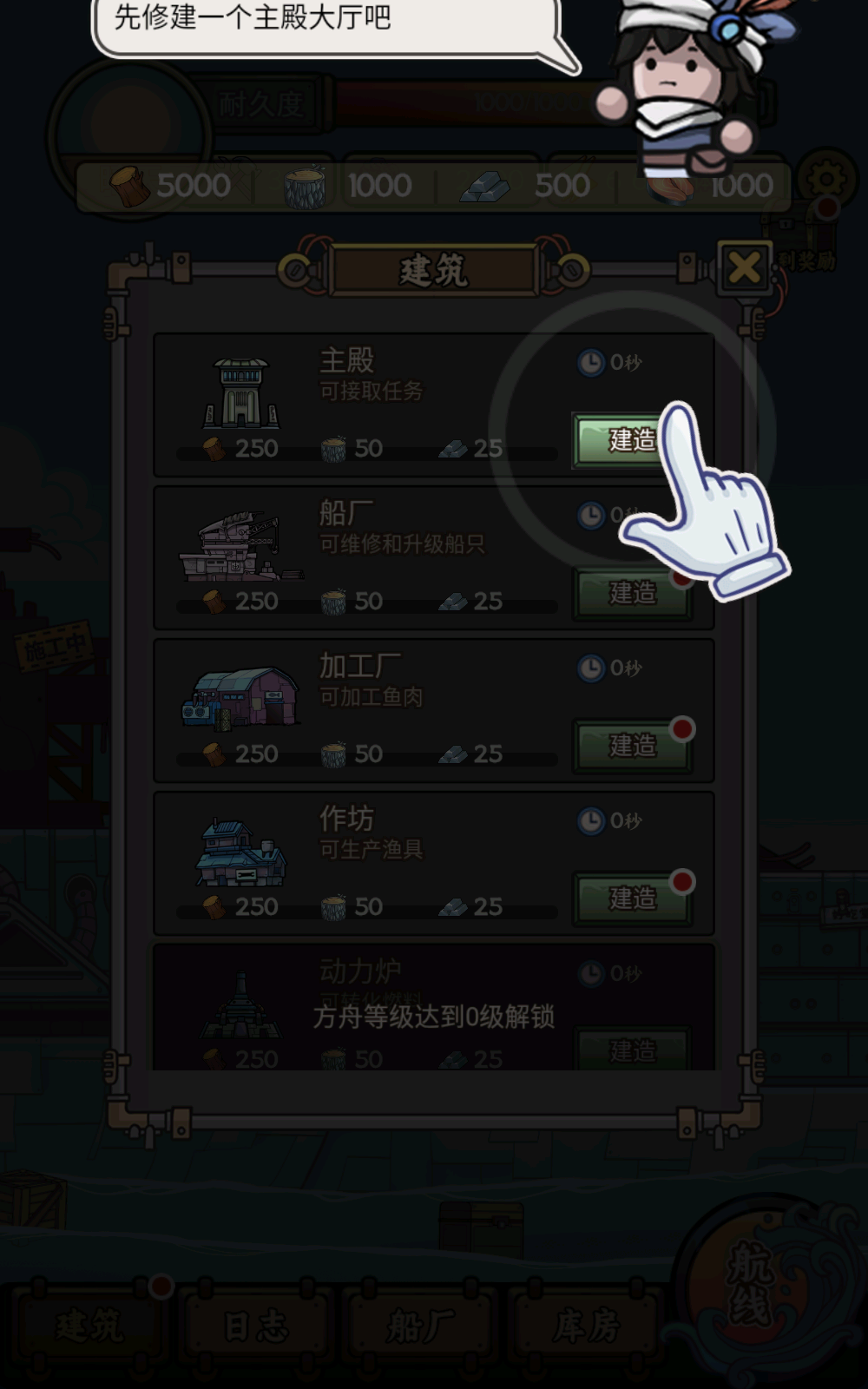 �����о�������