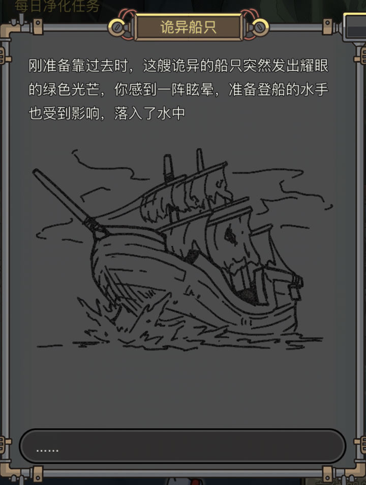 �����о�������