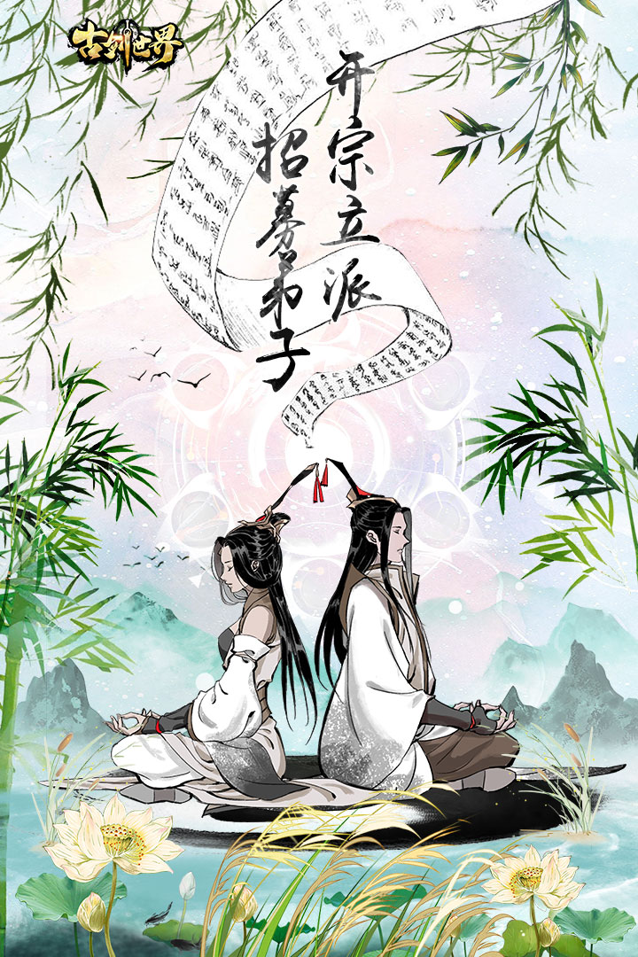 �Ž�����