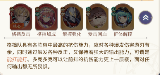 ��ҹ���ٸ���