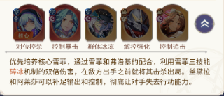 ��ҹ���ٸ���