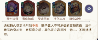 ��ҹ���ٸ���