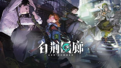 �׾�����1